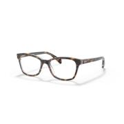 Ray-Ban Vista Solglasögon Brown, Unisex