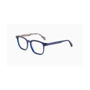 Etnia Barcelona Brutal No.21 Solglasögon Blue, Unisex