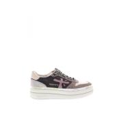 Premiata Dam Sneakers Multicolor, Dam