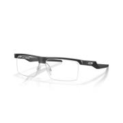 Oakley Vista Solglasögon Black, Unisex