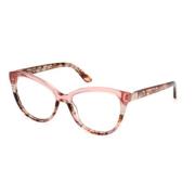 Guess Stilfull modell Gm50011 Pink, Dam