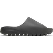 Adidas Onyx Slide Sandaler Black, Herr