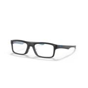 Oakley Vista Solglasögon Black, Unisex