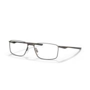 Oakley Vista Solglasögon Black, Unisex