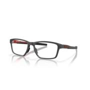 Oakley Vista Solglasögon Gray, Unisex