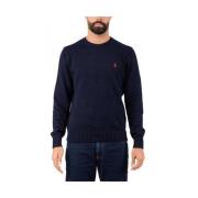 Ralph Lauren Herrskjorta Blue, Herr