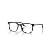 Ray-Ban Vista Solglasögon Brown, Unisex