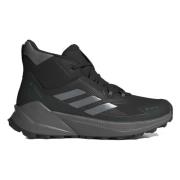 Adidas Terrex Trailmaker 2 Mid Gtx Sneakers Black, Herr