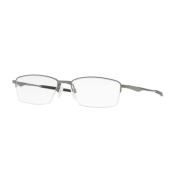 Oakley Vista Solglasögon Gray, Unisex