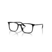 Ray-Ban Vista Solglasögon Black, Unisex