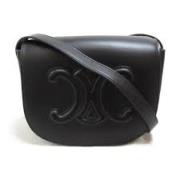 Celine Snygg Accessories Kollektion Black, Dam