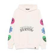 Barrow Stiliga Sweaters Kollektion Multicolor, Herr