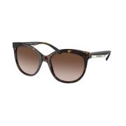 Bvlgari Stilren Sole Klocka Brown, Unisex