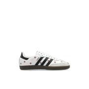 Adidas Originals Sportskor Samba OG W White, Herr