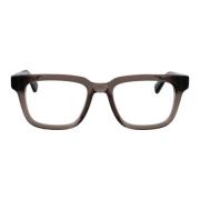 Mykita Lamin Optiska Glasögon Gray, Herr