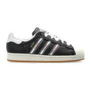 Adidas Originals Adidas x Korn Black, Herr