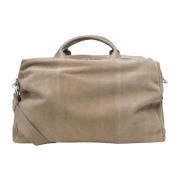 Marc O'Polo Weekender Brown, Herr