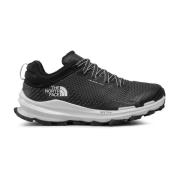 The North Face Fastpack Futurelight Sneakers Gray, Dam