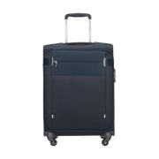 Samsonite Bags Blue, Unisex