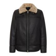 Rockandblue Bentley Jacket Black, Dam