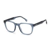 Carrera Blå Acetatram Unisex Glasögon Blue, Unisex