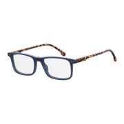 Carrera Blå Acetatram Unisex Glasögon Blue, Unisex