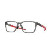 Oakley Double Down Glasögon Gray, Herr