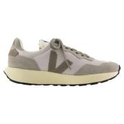 Veja Plast sneakers Gray, Dam