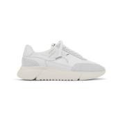 Axel Arigato Genesis B Bird Runner White, Dam