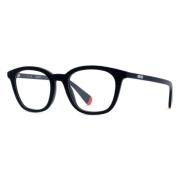 Kenzo Stilfull Modell Kz50216I Black, Unisex