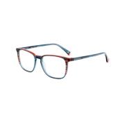 Etnia Barcelona Daniel Ptog Optical Frame Multicolor, Dam