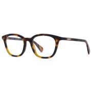 Kenzo Stilfull Modell Kz50216I Brown, Unisex