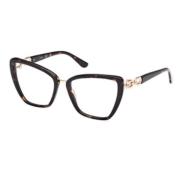 Guess Stilren Modell Gu50180 Brown, Unisex