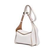 Gianni Chiarini Penelope White, Dam