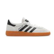 Adidas Originals Handboll Spezial sneakers Gray, Herr