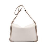 Gianni Chiarini Penelope Beige, Dam