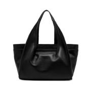 Gianni Chiarini Giulia Black, Dam