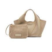 Gianni Chiarini Euforia Beige, Dam