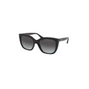 Ralph Lauren Ra5265 575225 Black, Unisex