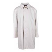 Aquascutum Kappa Beige, Herr