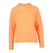 Alysi Maglia Orange, Dam