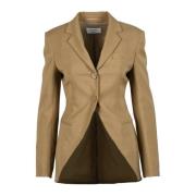 Sportmax Jacka Brown, Dam