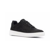 Filling Pieces Mondo 2.0 Ripple Sneakers Black, Herr