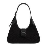 Kate Spade Handväska Nouveau Black, Dam