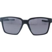 Oakley Prizm solglasögon med tillbehör Black, Unisex