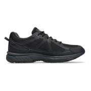 Asics Trail Sneakers Gel-Venture 6 Black, Herr