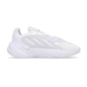 Adidas Cloud White Låga Sneakers White, Herr