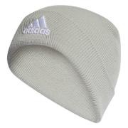 Adidas Logo Ullkeps Gray, Unisex