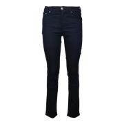 Jacob Cohën Jeans Blue, Dam