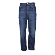 Department Five Jeans Blue, Herr